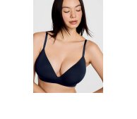 Personalized product recommendation number 3