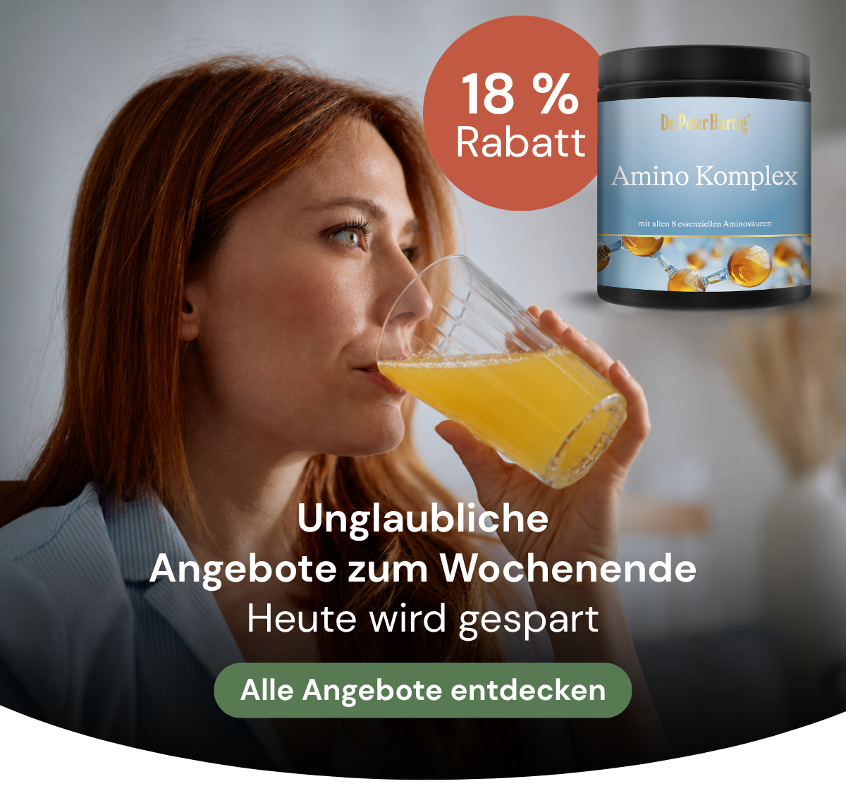 Angebote