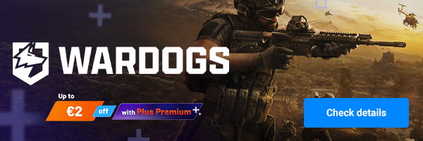 G2A App