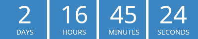 Timer