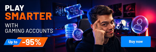 G2A Plus