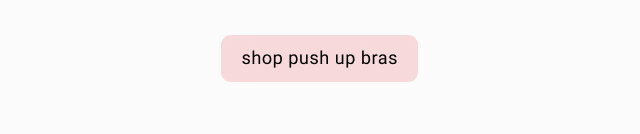 Shop Push Up Bras