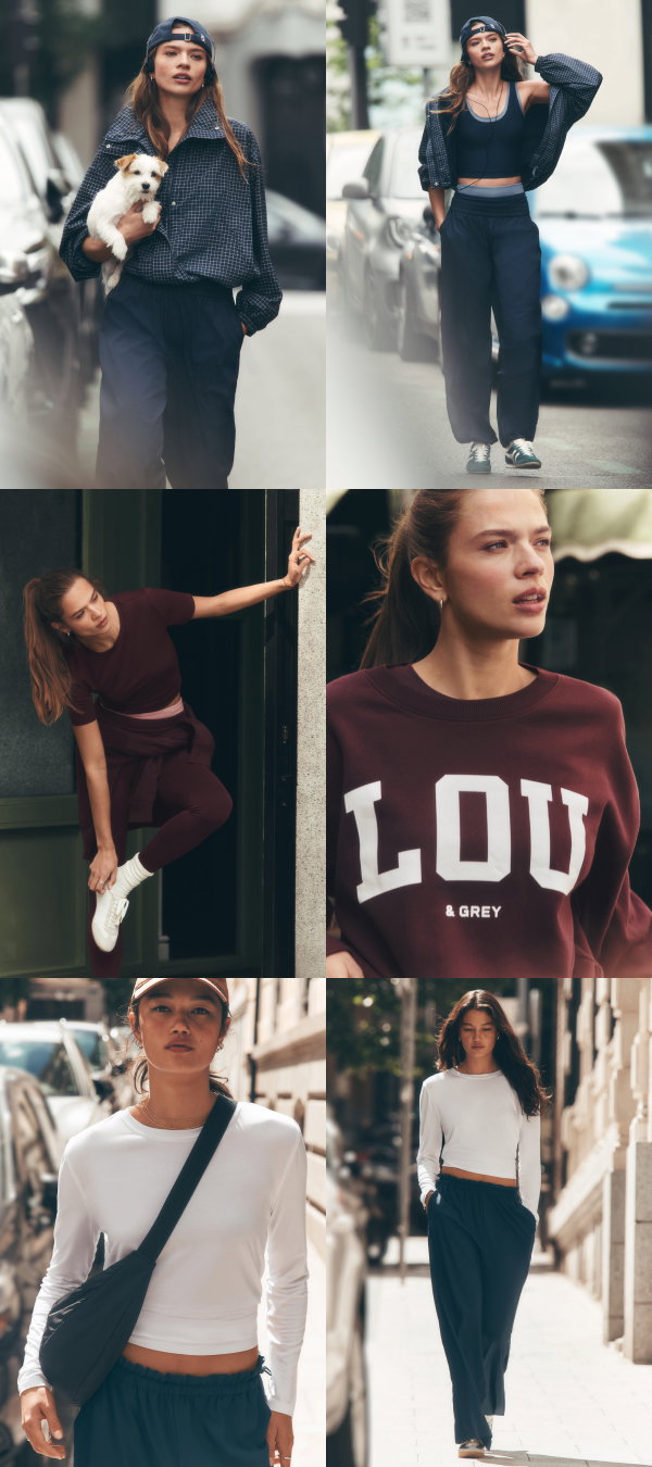 Imagery