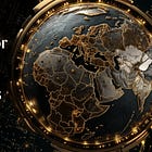 A16Z Investor Relations is now Global Partnerships