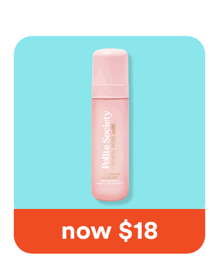 Shop this beauty steal!