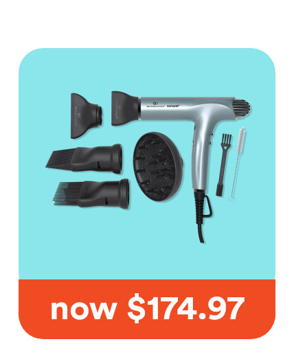 Shop this beauty steal!