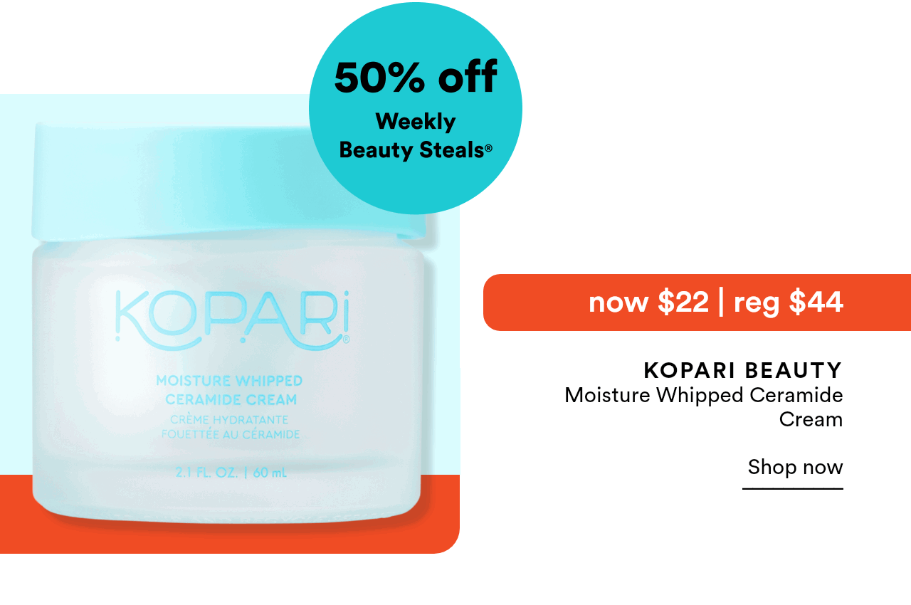 Shop this beauty steal!