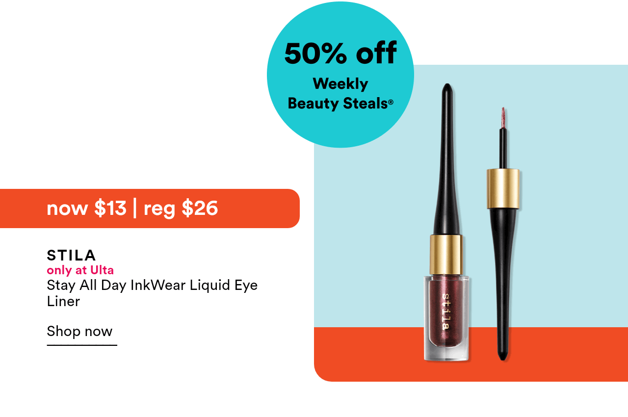 Shop this beauty steal!