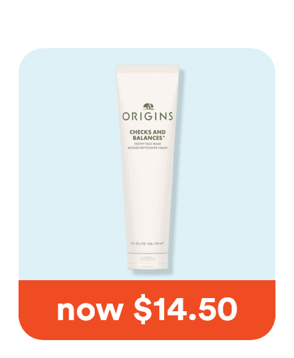 Shop this beauty steal!