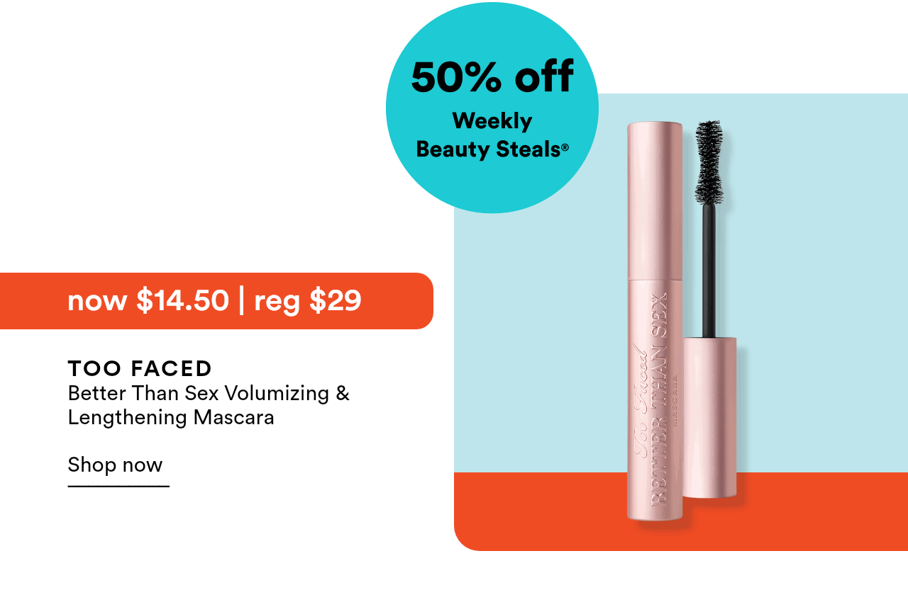 Shop this beauty steal!