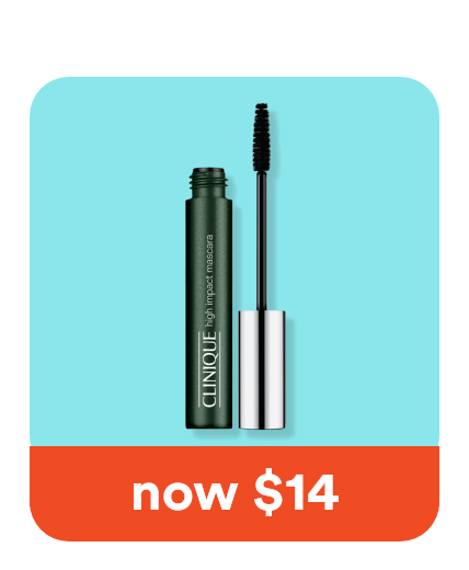 Shop this beauty steal!