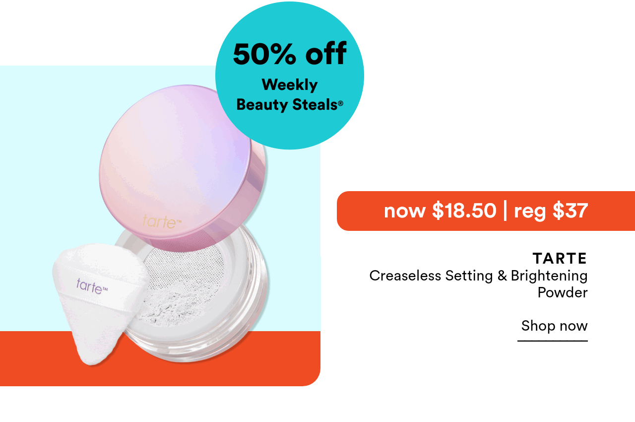 Shop this beauty steal!