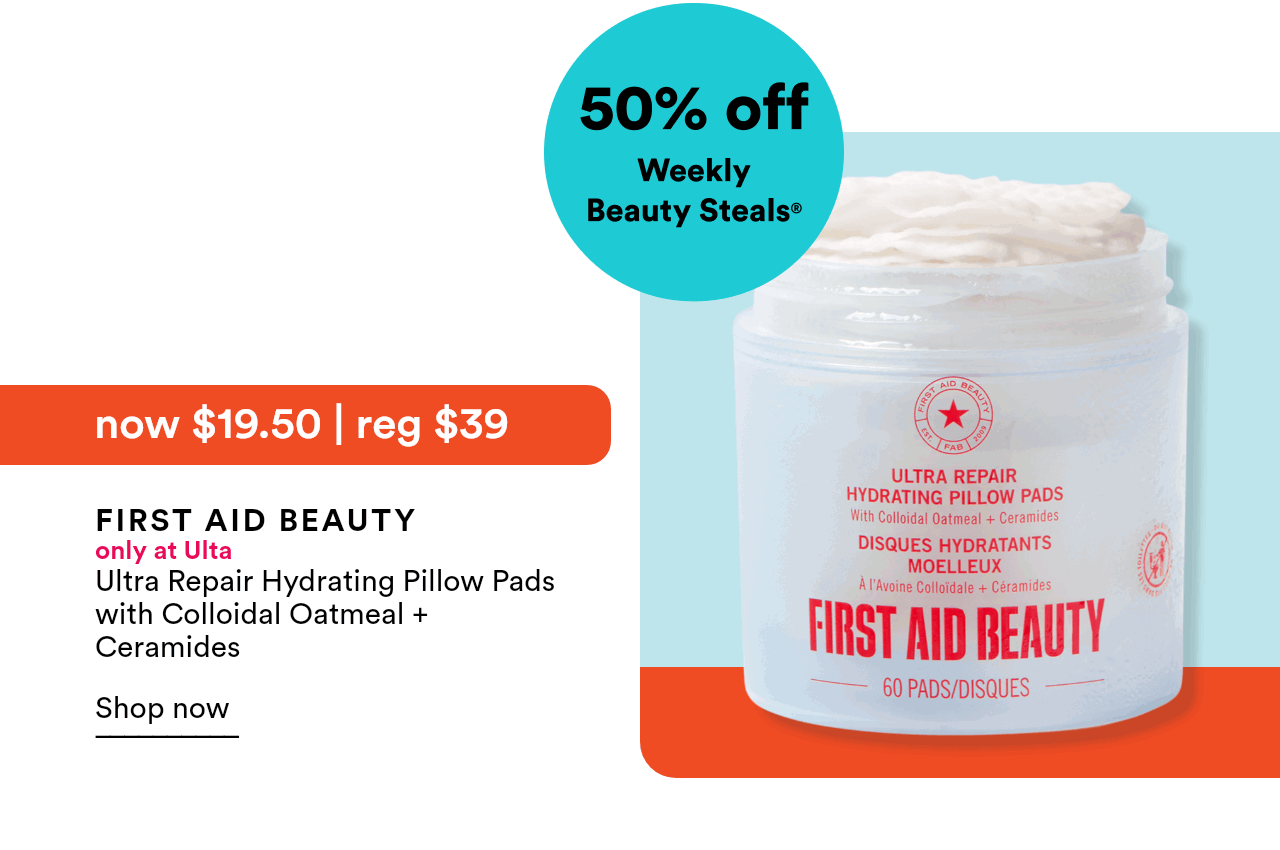 Shop this beauty steal!
