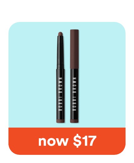 Shop this beauty steal!