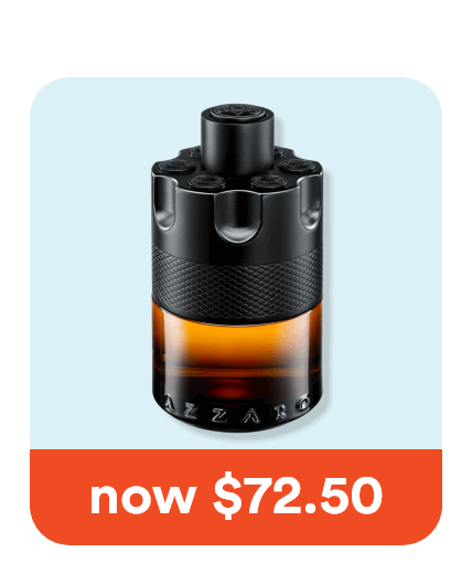 Shop this beauty steal!