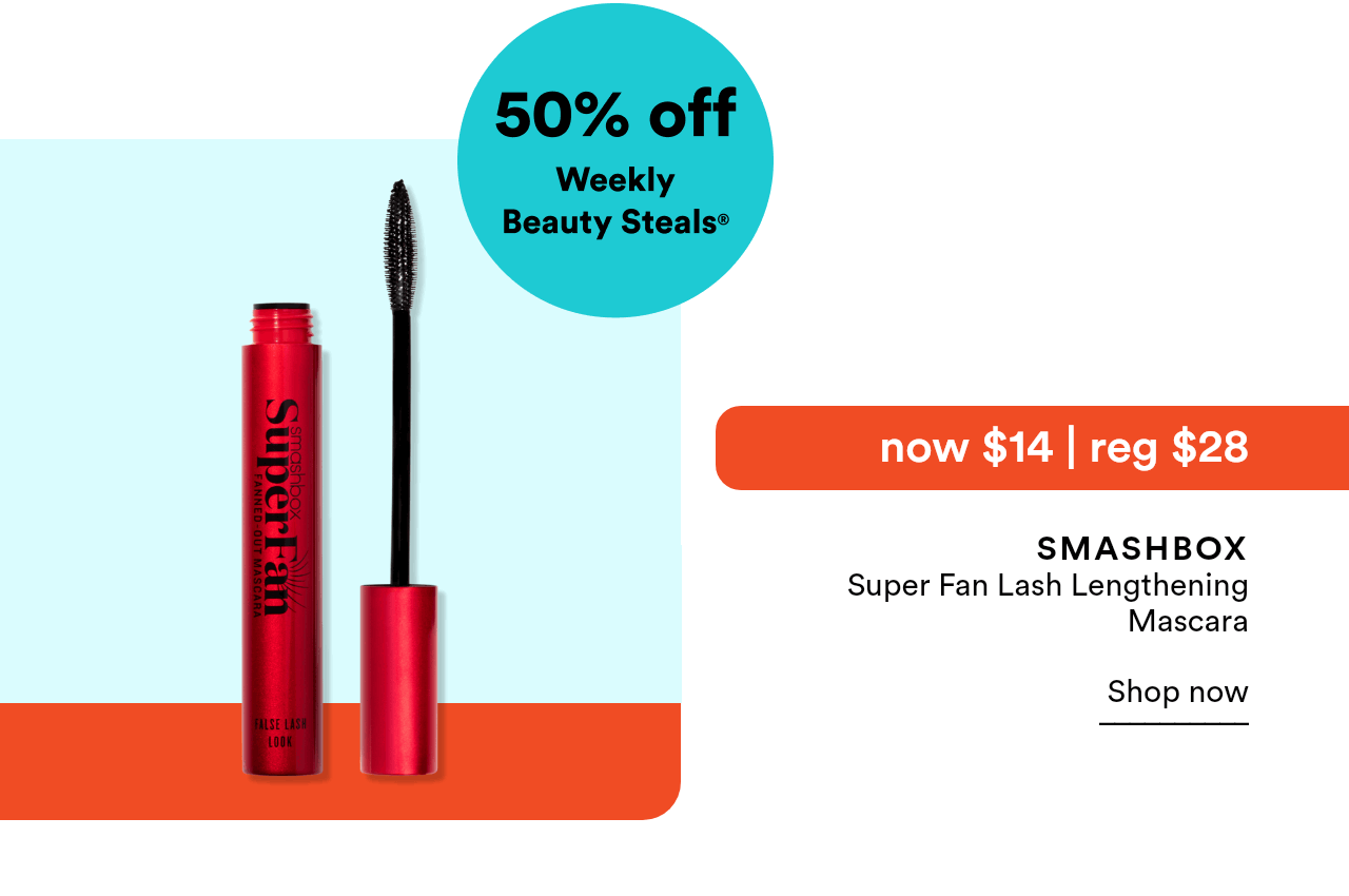 Shop this beauty steal!