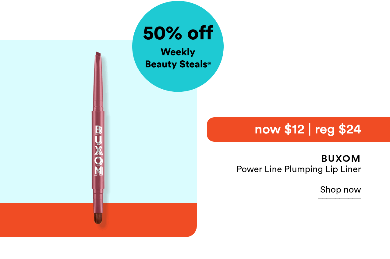 Shop this beauty steal!