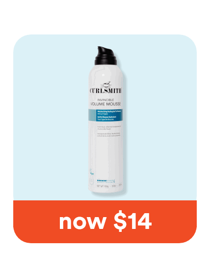 Shop this beauty steal!