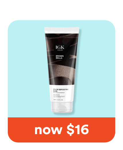 Shop this beauty steal!