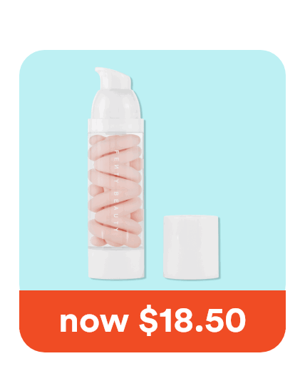 Shop this beauty steal!
