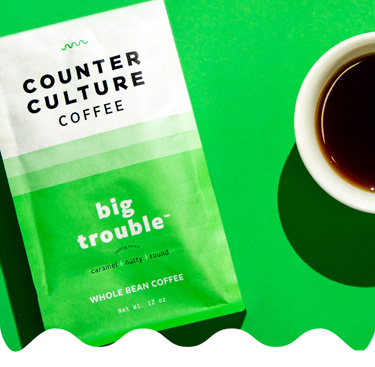 Huila is a rare origin for us—most of the Colombian coffees we buy come from long-term partners in the regions of Nariño and Cauca, but this year we began exploring Huila's slightly offset harvest cycle to source fresher coffee for our 100% Colombian product: Gradient. What started as a logistical curiosity led us to Bijao, a group of small producers near the community of La Plata whose name comes from a native plant traditionally used to wrap tamales. While this coffee was originally destined for a blend, its unique profile, with confectionery layers of chocolate, mixed berries, and red grape, made us want to highlight it as an exclusive offering for our single-origin subscribers.  CTA: Subscribe to get it!