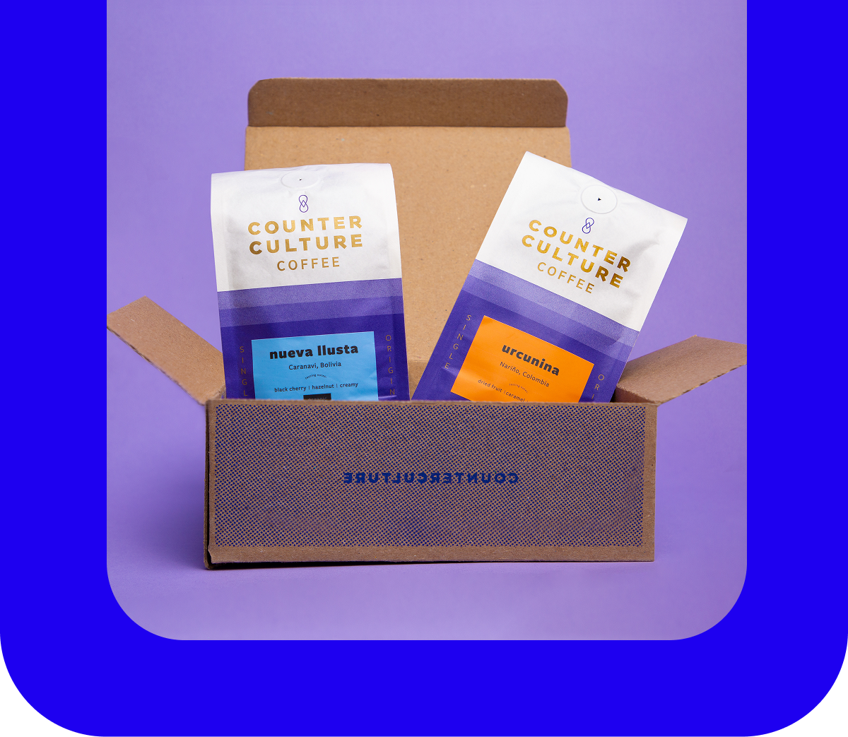 Bijao is only available in our 2-bag single-origin suscription. Save 3-% on your first order with FIRST30 Subscribe today! 