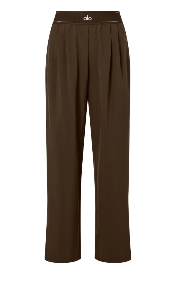 Suit Up Trouser
