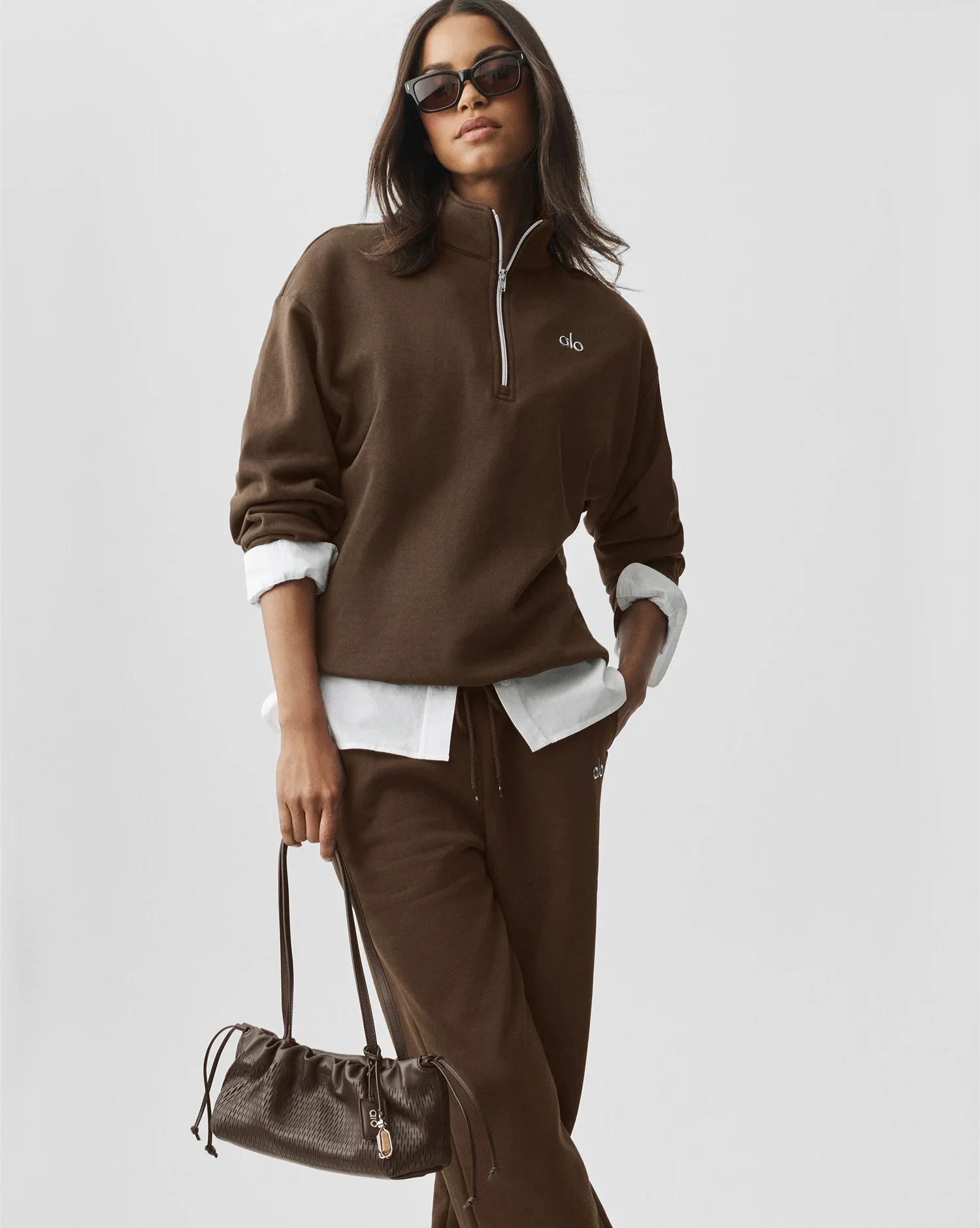 The Workwear Edit