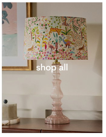 SHOP ALL 