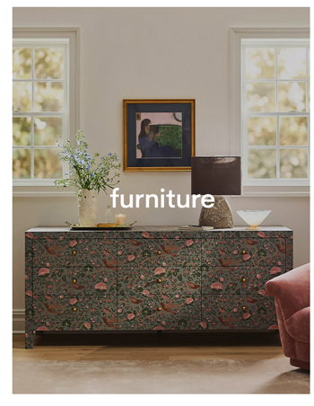 FURNITURE 