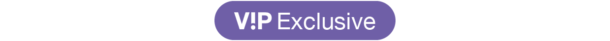 V!P Exclusive