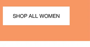 Shop All Women