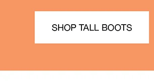 Shop Tall Boots