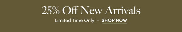 please turn on images to shop