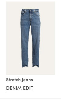 please turn on images to shop