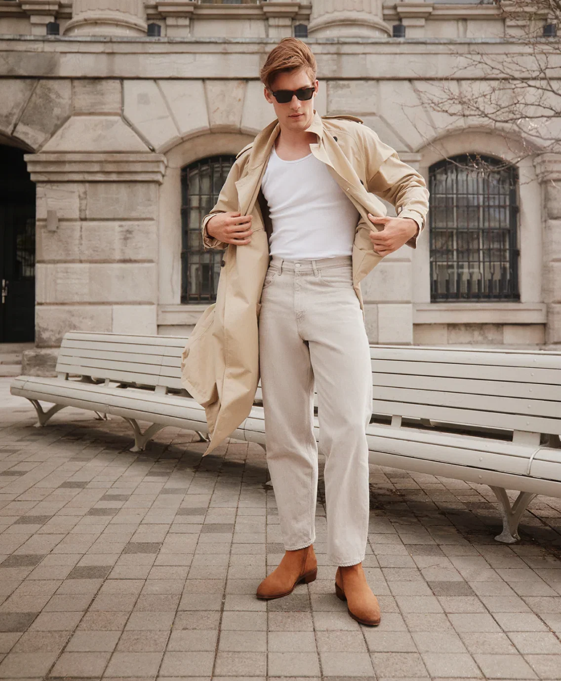 ALDO