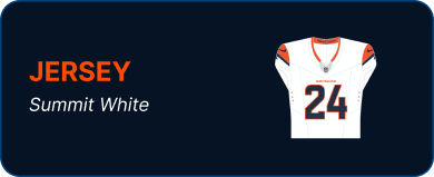 Jersey