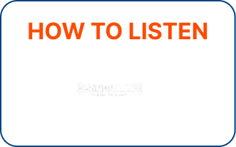 Listen