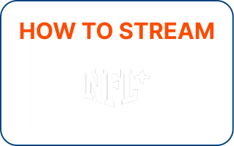 Stream