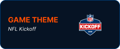 Game Theme