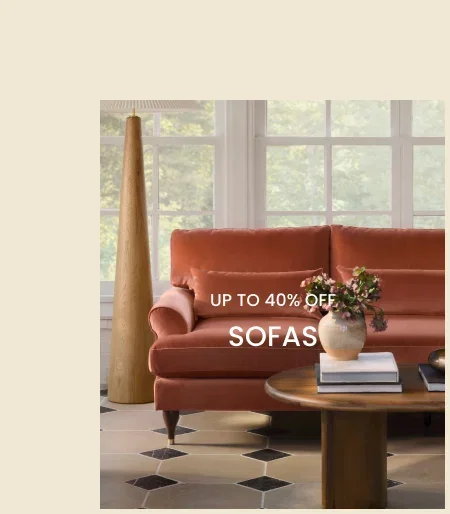 Sofas