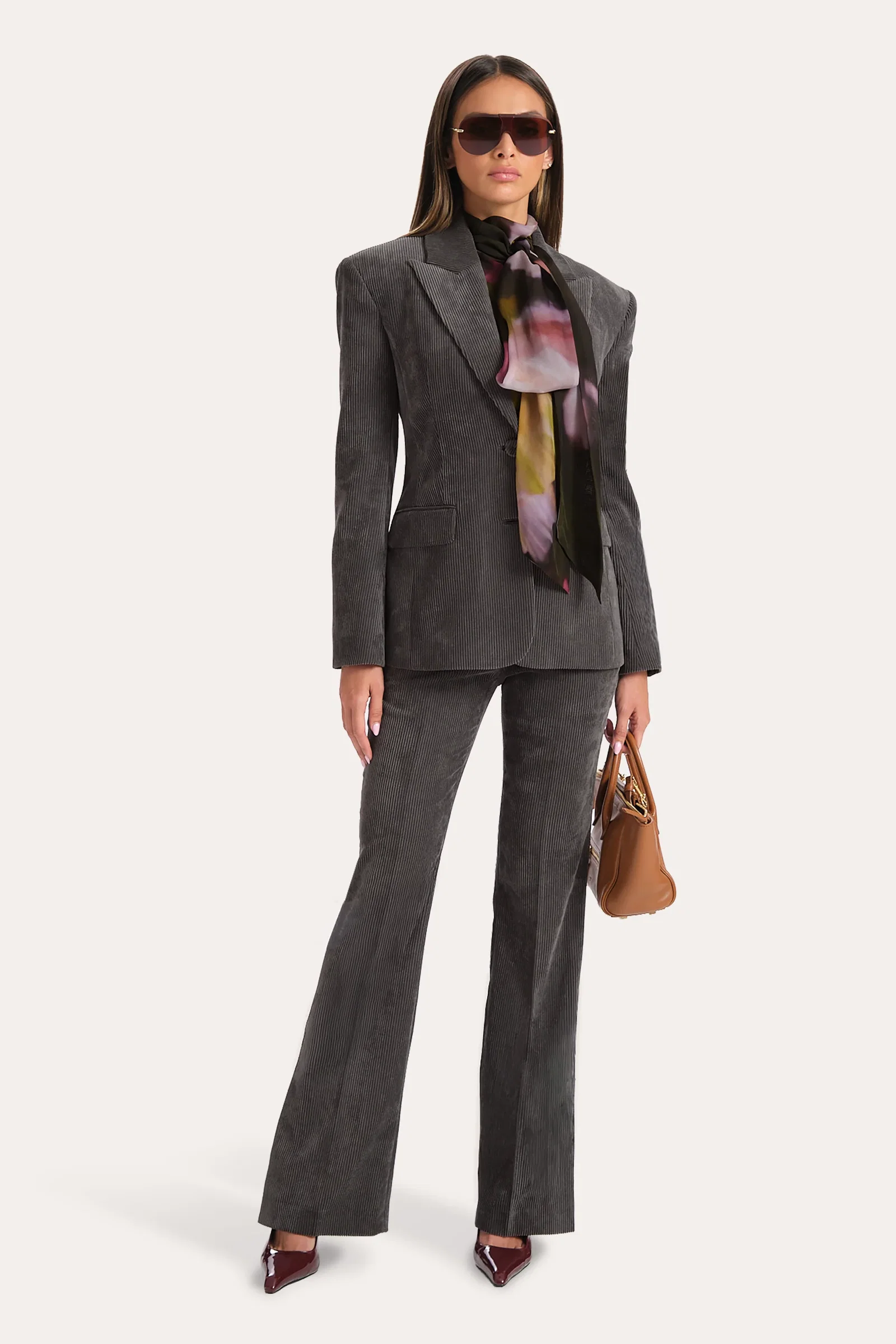 Image of Catalina Italian Corduroy Jacket