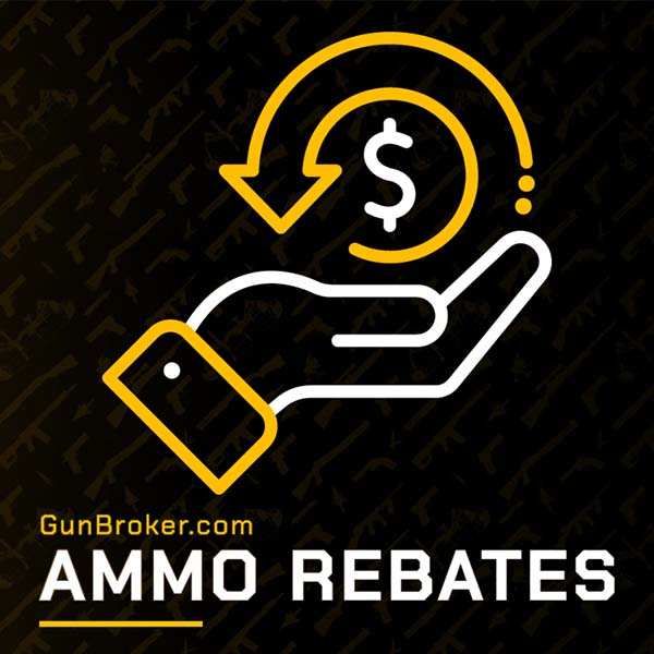 Remington Backcountry Payback Rebate 2026