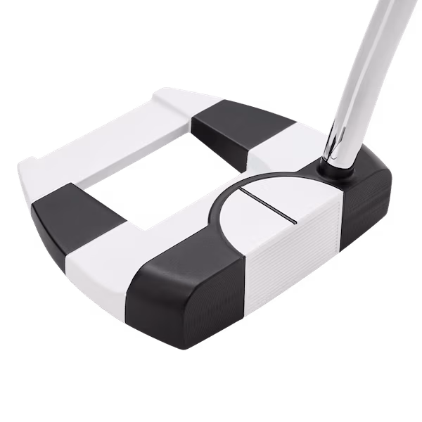 Ai-DUAL Jailbird Mini ½ Ball