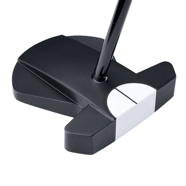Ai-DUAL Square 2 Square MAX ½ Ball Center Shaft