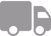 free shipping icon