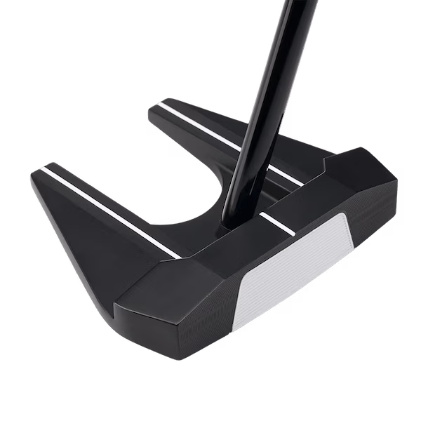 Ai-DUAL Square 2 Square #7 Center Shaft