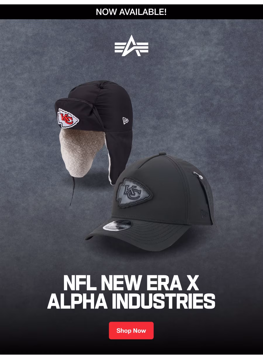 Shop Now