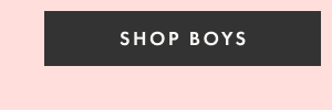 SHOP BOYS