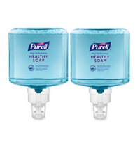Shop Hand Soap Now